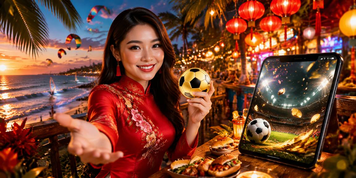 55c5 Slots tại 55c5 – nhiều lựa chọn, nhà cung cấp tiêu biểu