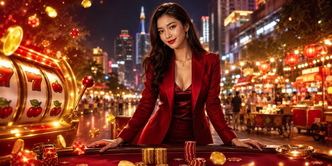 55c5 Thông tin cơ bản và câu trả lời chi tiết về FAQ 55c5