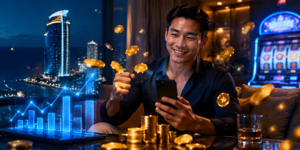 55c5 Liên hệ nhanh