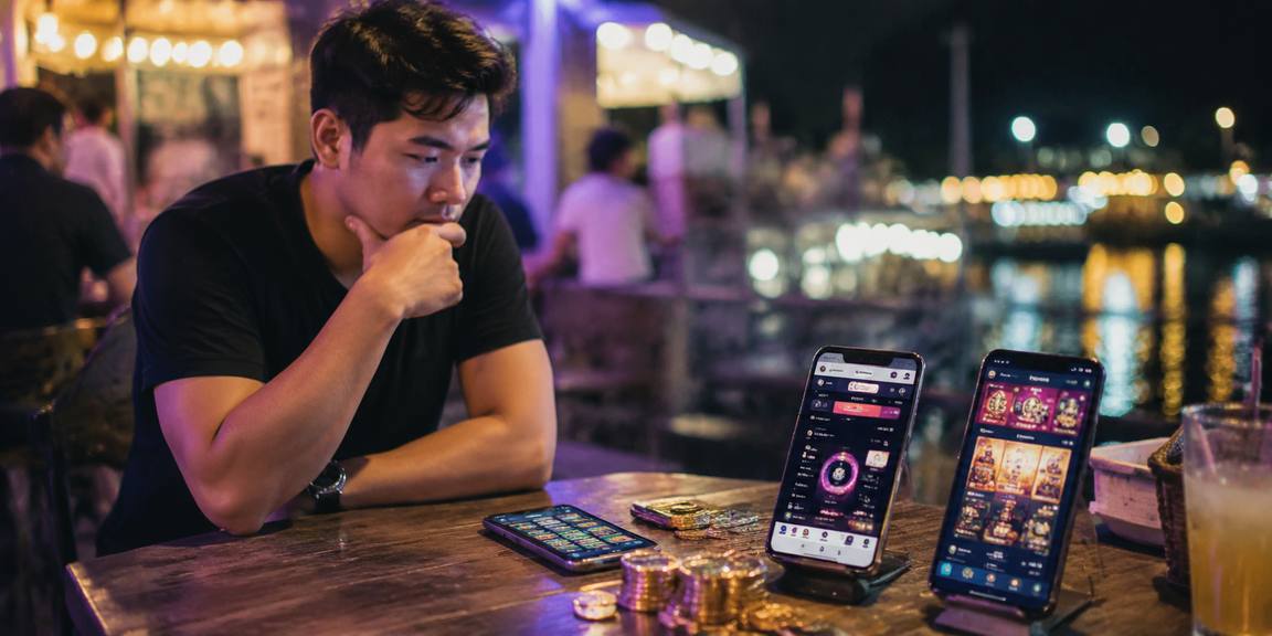 55c5 Câu hỏi thường gặp về trải nghiệm 55c5